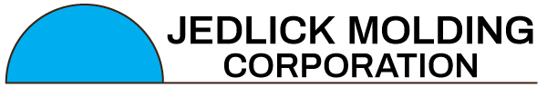 Jedlick Molding Corporation